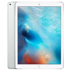 iPad Pro 12.9" A1584 2015