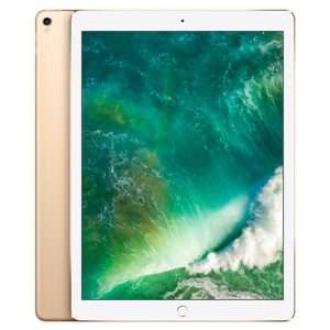 iPad Pro 12.9" 2 A1670 2017