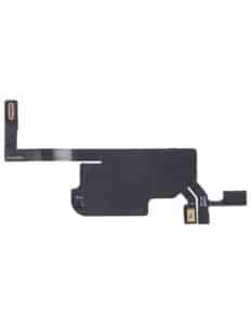 Changement écouteur iPhone 13 mini