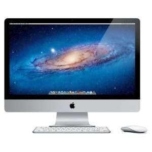 iMac 20" - A1224