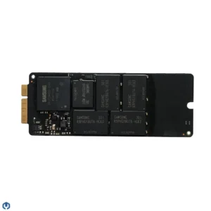 Changement SSD 256Go MacBook Pro A1425 Lille