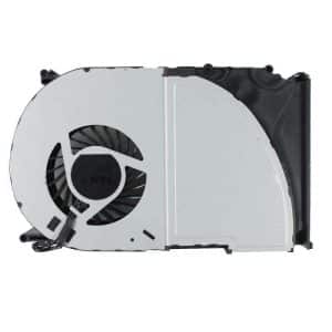 Probleme de surchauffe Xbox One X