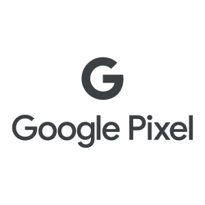 Google Pixel