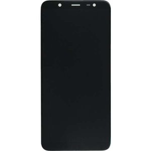 Changement écran Samsung Galaxy J8 2018