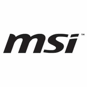 MSi