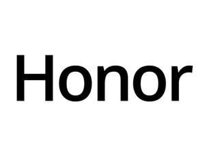 Honor