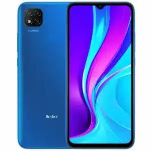 Redmi 9c