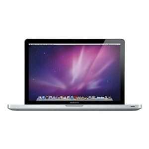 MacBook Pro A1278 EMC 2555 - 2011