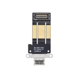 Changement Connecteur de charge iPad Pro 11 Lille