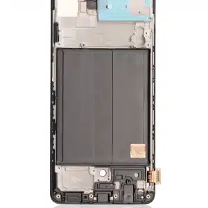 Réparation Téléphone Lille réparation téléphone Lille changement vitre samsung A34 lille