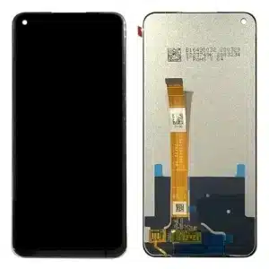 Changement écran Oppo A72 4G Réparation Téléphone Lille reparation telephone lille Changement écran Oppo A72 Lille