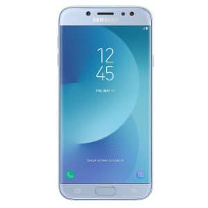 Samsung Galaxy J7 2017