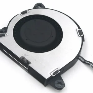 Reparation switch lille reparation console lille reparation switch lite lille probleme ventilateur problème surchauffe