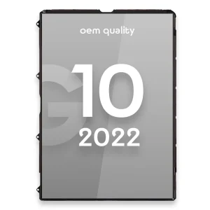 reparation iPad Lille Reparation iPad pro Lille Réparation iPad 2022 Lille Changement LCD iPad 10 2022 Lille
