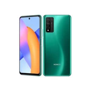 Honor 10X Lite (DNN-LX9)
