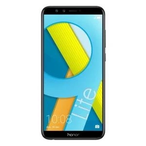 Honor 9 Lite