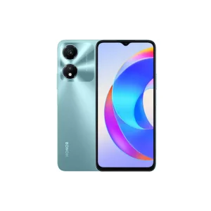 Honor X5 Plus (WOD-LX1/WOD-LX2/WOD-LX3)