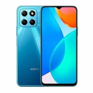 Honor X6 (VNE-LX1)
