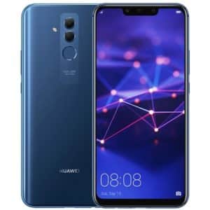 Mate 20 Lite (SNE-L21)