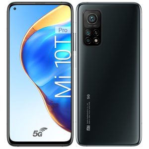 Xiaomi Mi 10T Pro