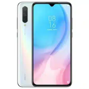 Xiaomi Mi 9 Lite