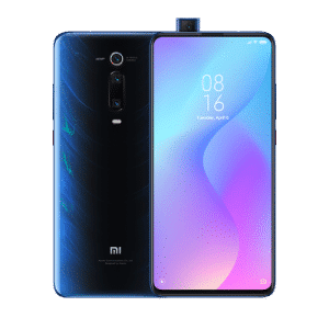 Xiaomi Mi 9T