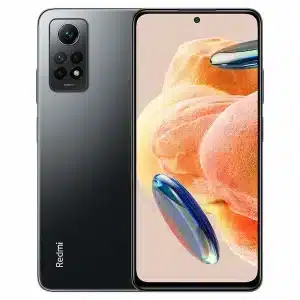 Redmi Note 12 Pro 4G