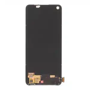 Réparation Téléphone Lille reparation telephone lille réparation écran Oppo Reno 8 Lille