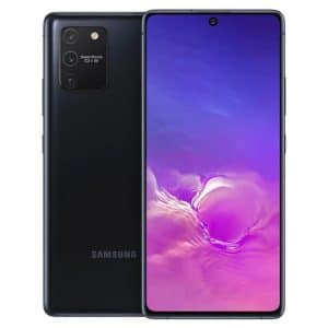 Galaxy S10 Lite