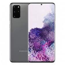 Galaxy S20 Plus