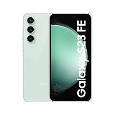 Galaxy S23 FE