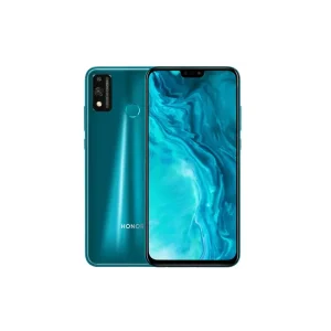 Honor 9X Lite (JNS-L21)