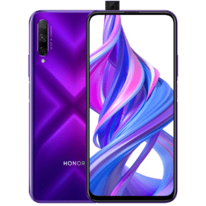 Honor 9X Pro (HLK-L41)