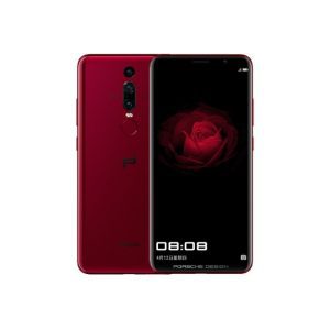 Mate RS Porsche Design (NEO-L29)