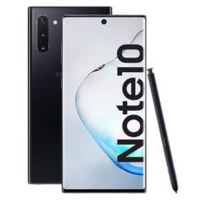 Note 10