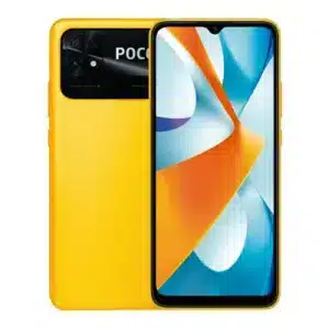 Poco C40 (220333QPG)
