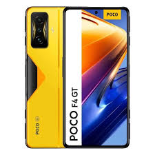 Poco F4 GT (21121210G)