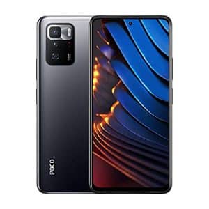 Poco X3 GT (21061110AG)