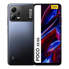 Poco X5 (22111317PG)