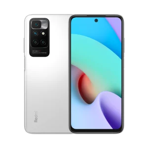 Redmi 10 (2022) (21121119SG)