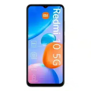 Redmi 10 5G (22041219G)