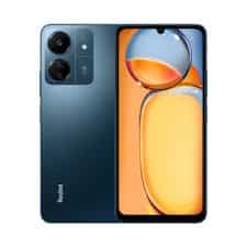 Redmi 13C (23100RN82L/23106RN0DA)