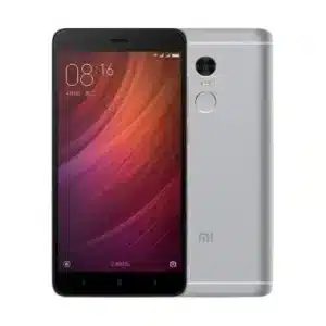 Redmi 4A (2016111)