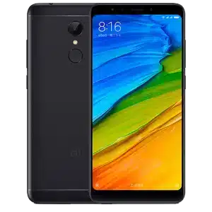 Redmi 5 (MDG1)