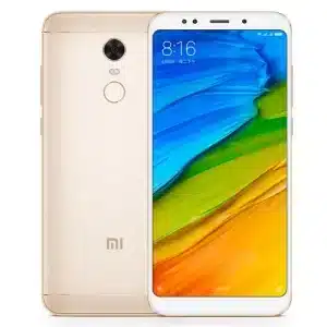 Redmi 5 Plus (M1803E7SE)