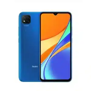 Redmi 9C (M2006C3MG)