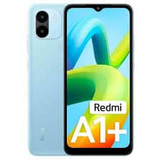 Redmi A1+ (220733SFG)