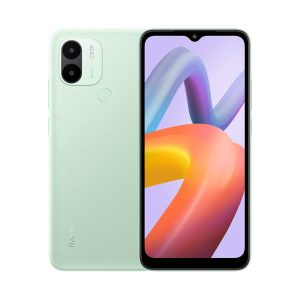 Redmi A2+ (23028RNCAG)