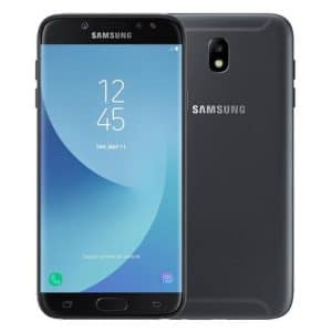 SM-J730 Galaxy J7 Pro