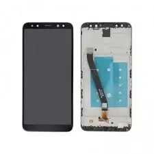 Changement écran Huawei Mate Lille